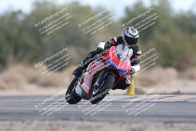 media/Nov-30-2025-TrackXperience (Sun) [[c0061d280f]]/2-Level 2/Session 6 (Turn 7)/